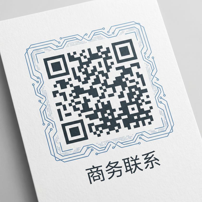 福利姬商务